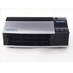 Oreck Air Cleaners