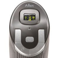 Alen t300 air purifier