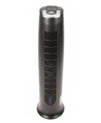 Alen Air T300 Air Purifier