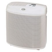 Hunter Air Cleaner QuietFlo 245